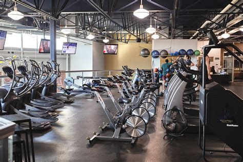 Mission fitness - My Mission Fitness, Adrian, Michigan. 2,551 likes · 75 talking about this · 2,811 were here. WE BELIEVE IN CREATING STRONGER PEOPLE AND HEALTHIER BODIES 